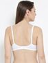 Softline Bra Shelly | Non-Padded | Wire-Free Everyday Comfort