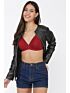 Softline Bra Shine | Non-Padded | Wire-Free Everyday Comfort