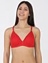 Softline Bra Shine | Non-Padded | Wire-Free Everyday Comfort