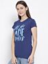Softline Sl2003 Round Neck Tee Assorted Print Pack Of 1