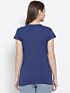 Softline Sl2003 Round Neck Tee Assorted Print Pack Of 1
