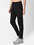 Softline 2005 COMFY Women’s Track Pant | Ultra Soft Cotton Blend Fabric | Trendy Colors | All Season Comfort