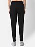 Softline 2005 COMFY Women’s Track Pant | Ultra Soft Cotton Blend Fabric | Trendy Colors | All Season Comfort