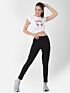 Softline 2005 COMFY Women’s Track Pant | Ultra Soft Cotton Blend Fabric | Trendy Colors | All Season Comfort