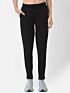 Softline 2005 COMFY Women’s Track Pant | Ultra Soft Cotton Blend Fabric | Trendy Colors | All Season Comfort