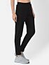 Softline 2005 COMFY Women’s Track Pant | Ultra Soft Cotton Blend Fabric | Trendy Colors | All Season Comfort