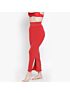 Softline Sl3000 Seamless Shapewear Pack Of 1