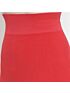 Softline Sl3000 Seamless Shapewear Pack Of 1