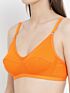 Softline Bra Sneha | Non-Padded | Wire-Free Everyday Comfort