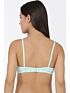 Softline Bra Sugandh | Non-Padded | Wire-Free Everyday Comfort