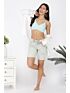 Softline Bra Sugandh | Non-Padded | Wire-Free Everyday Comfort