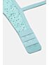 Softline Bra Sugandh | Non-Padded | Wire-Free Everyday Comfort