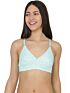 Softline Bra Sugandh | Non-Padded | Wire-Free Everyday Comfort