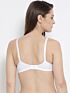 Softline Bra Surbhi Foam | Non-Padded | Wire-Free Everyday Comfort