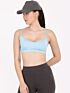 Softline Bra Treat | Non-Padded | Wire-Free Everyday Comfort