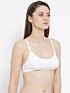 Softline Bra Trendy | Non-Padded | Wire-Free Everyday Comfort