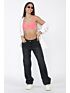 Softline Bra Ultima | 100% Polyester | Non-Padded for Everyday Comfort
