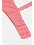 Softline Bra Ultima | 100% Polyester | Non-Padded for Everyday Comfort