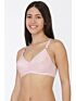 Softline Bra Victoria Foam | Lightly Padded | Everyday Comfort & Support