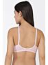 Softline Bra Victoria Foam | Lightly Padded | Everyday Comfort & Support