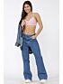 Softline Bra Victoria Foam | Lightly Padded | Everyday Comfort & Support
