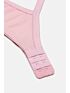 Softline Bra Victoria Foam | Lightly Padded | Everyday Comfort & Support