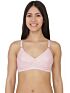 Softline Bra Victoria Foam | Lightly Padded | Everyday Comfort & Support
