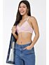 Softline Bra Victoria Foam | Lightly Padded | Everyday Comfort & Support