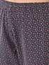 Softline Sl2007 Relaxing Fit Pyjama Assorted Print Pack Of 1