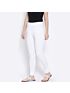 Softline 1005 Churidar Leggings Plus Size Pack Of 1