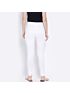 Softline 1005 Churidar Leggings Plus Size Pack Of 1