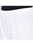 Softline 1005 Churidar Leggings Plus Size Pack Of 1